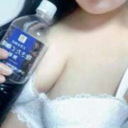 ヒメ日記 2026/03/17 08:52 投稿 花房【はなふさ】 丸妻 西船橋店