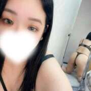 ヒメ日記 2026/03/17 20:13 投稿 花房【はなふさ】 丸妻 西船橋店