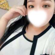 ヒメ日記 2026/03/19 19:23 投稿 花房【はなふさ】 丸妻 西船橋店