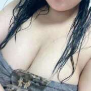 ヒメ日記 2026/03/22 15:45 投稿 花房【はなふさ】 丸妻 西船橋店