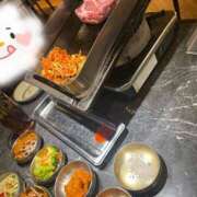 ヒメ日記 2026/03/22 16:53 投稿 花房【はなふさ】 丸妻 西船橋店