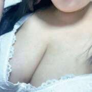 ヒメ日記 2026/03/22 19:41 投稿 花房【はなふさ】 丸妻 西船橋店