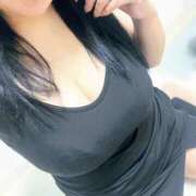 ヒメ日記 2026/03/24 14:23 投稿 花房【はなふさ】 丸妻 西船橋店