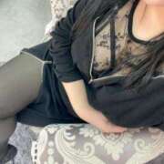 ヒメ日記 2026/03/24 16:32 投稿 花房【はなふさ】 丸妻 西船橋店