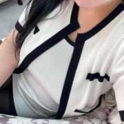 ヒメ日記 2026/03/26 17:28 投稿 花房【はなふさ】 丸妻 西船橋店