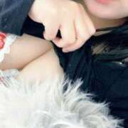 ヒメ日記 2026/03/27 18:42 投稿 花房【はなふさ】 丸妻 西船橋店