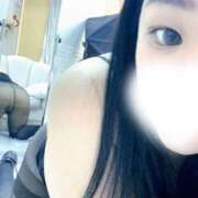 ヒメ日記 2026/03/29 12:43 投稿 花房【はなふさ】 丸妻 西船橋店