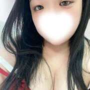 ヒメ日記 2026/03/31 16:18 投稿 花房【はなふさ】 丸妻 西船橋店