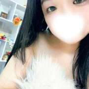 ヒメ日記 2026/04/01 09:48 投稿 花房【はなふさ】 丸妻 西船橋店