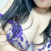 ヒメ日記 2026/04/01 20:31 投稿 花房【はなふさ】 丸妻 西船橋店