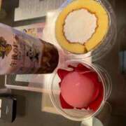 ヒメ日記 2026/04/02 16:25 投稿 花房【はなふさ】 丸妻 西船橋店