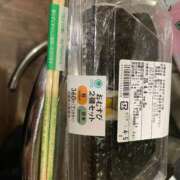 ヒメ日記 2026/04/03 18:08 投稿 花房【はなふさ】 丸妻 西船橋店