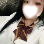 ヒメ日記 2026/04/03 20:40 投稿 花房【はなふさ】 丸妻 西船橋店