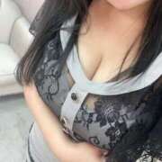 ヒメ日記 2026/04/04 22:13 投稿 花房【はなふさ】 丸妻 西船橋店