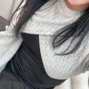 ヒメ日記 2026/04/05 12:31 投稿 花房【はなふさ】 丸妻 西船橋店