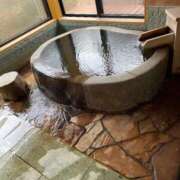 ヒメ日記 2026/04/06 12:24 投稿 花房【はなふさ】 丸妻 西船橋店