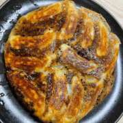 ヒメ日記 2026/04/06 19:44 投稿 花房【はなふさ】 丸妻 西船橋店