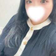 ヒメ日記 2026/04/07 12:41 投稿 花房【はなふさ】 丸妻 西船橋店