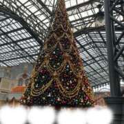 ヒメ日記 2026/04/07 18:59 投稿 花房【はなふさ】 丸妻 西船橋店