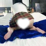 ヒメ日記 2026/04/07 22:35 投稿 花房【はなふさ】 丸妻 西船橋店