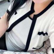 ヒメ日記 2026/04/08 06:41 投稿 花房【はなふさ】 丸妻 西船橋店