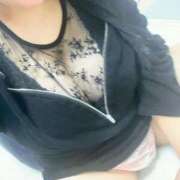 ヒメ日記 2026/04/09 09:10 投稿 花房【はなふさ】 丸妻 西船橋店