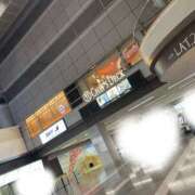 ヒメ日記 2026/04/09 12:57 投稿 花房【はなふさ】 丸妻 西船橋店