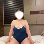 ヒメ日記 2026/04/09 16:34 投稿 花房【はなふさ】 丸妻 西船橋店