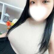 ヒメ日記 2026/04/17 21:34 投稿 花房【はなふさ】 丸妻 西船橋店