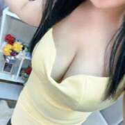 ヒメ日記 2026/04/18 07:34 投稿 花房【はなふさ】 丸妻 西船橋店