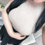 ヒメ日記 2026/04/18 08:56 投稿 花房【はなふさ】 丸妻 西船橋店