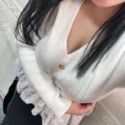 ヒメ日記 2026/04/18 15:06 投稿 花房【はなふさ】 丸妻 西船橋店