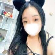 ヒメ日記 2026/04/19 21:18 投稿 花房【はなふさ】 丸妻 西船橋店