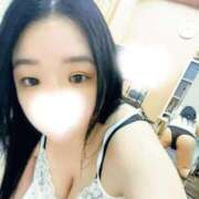 ヒメ日記 2026/04/20 07:32 投稿 花房【はなふさ】 丸妻 西船橋店