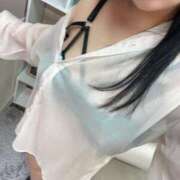 ヒメ日記 2026/04/24 16:44 投稿 花房【はなふさ】 丸妻 西船橋店