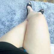 ヒメ日記 2026/04/24 19:37 投稿 花房【はなふさ】 丸妻 西船橋店