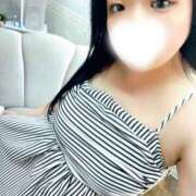 ヒメ日記 2026/04/25 19:00 投稿 花房【はなふさ】 丸妻 西船橋店