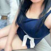 ヒメ日記 2026/04/26 08:49 投稿 花房【はなふさ】 丸妻 西船橋店