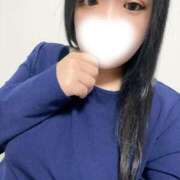 ヒメ日記 2026/04/26 18:12 投稿 花房【はなふさ】 丸妻 西船橋店