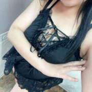 ヒメ日記 2026/04/27 19:36 投稿 花房【はなふさ】 丸妻 西船橋店