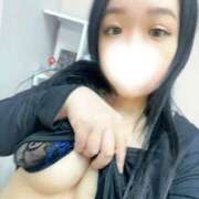 ヒメ日記 2026/04/29 06:34 投稿 花房【はなふさ】 丸妻 西船橋店