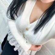 ヒメ日記 2026/05/13 21:16 投稿 花房【はなふさ】 丸妻 西船橋店