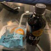 ヒメ日記 2026/05/16 13:42 投稿 花房【はなふさ】 丸妻 西船橋店