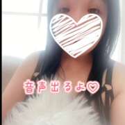 ヒメ日記 2026/09/08 17:22 投稿 花房【はなふさ】 丸妻 西船橋店
