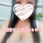 ヒメ日記 2026/09/10 20:22 投稿 花房【はなふさ】 丸妻 西船橋店
