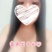 ヒメ日記 2026/09/13 11:58 投稿 花房【はなふさ】 丸妻 西船橋店