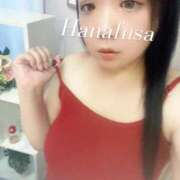 ヒメ日記 2026/09/13 17:22 投稿 花房【はなふさ】 丸妻 西船橋店