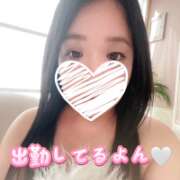 ヒメ日記 2026/10/18 12:38 投稿 花房【はなふさ】 丸妻 西船橋店