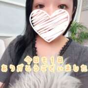 ヒメ日記 2026/10/21 18:32 投稿 花房【はなふさ】 丸妻 西船橋店
