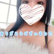 ヒメ日記 2026/10/22 18:04 投稿 花房【はなふさ】 丸妻 西船橋店